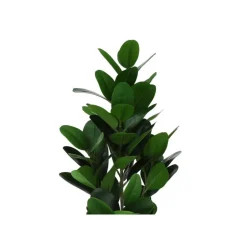 Artificial plant - 28