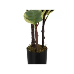 Artificial plant - 47