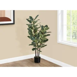 Artificial plant - 47