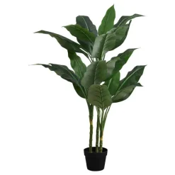 Artificial plant - 42