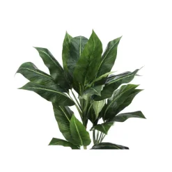 Artificial plant - 42