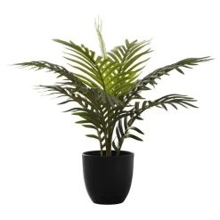 Artificial plant - 20