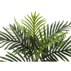 Artificial plant - 20