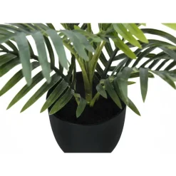 Artificial plant - 20