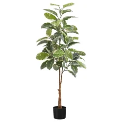 Artificial plant - 52
