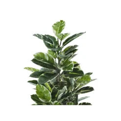 Artificial plant - 52