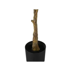 Artificial plant - 52