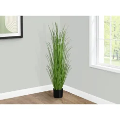 Artificial plant - 47