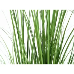 Artificial plant - 47