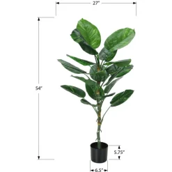 Artificial plant - 54
