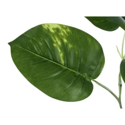 Artificial plant - 54