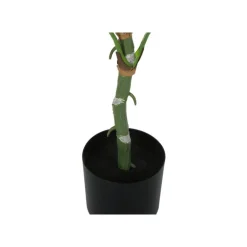 Artificial plant - 54
