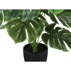 Artificial plant - 24