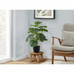 Artificial plant - 24