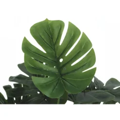 Artificial plant - 24
