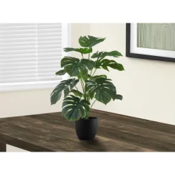 Artificial plant - 24
