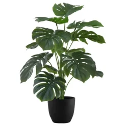 Artificial plant - 24