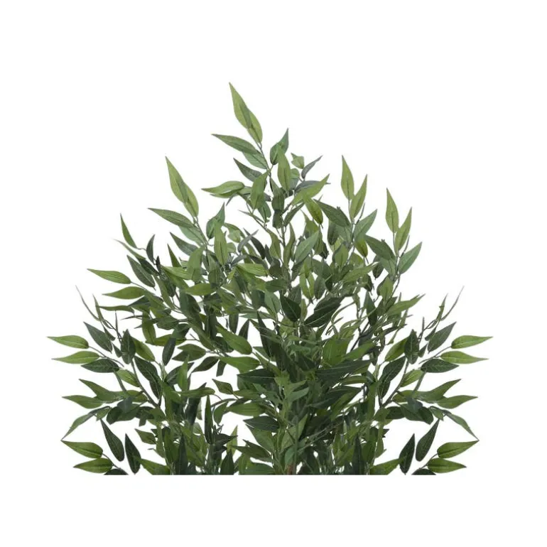 Artificial plant - 47"h / indoor acacia tree in a 5" pot