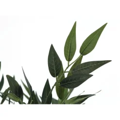 Artificial plant - 47