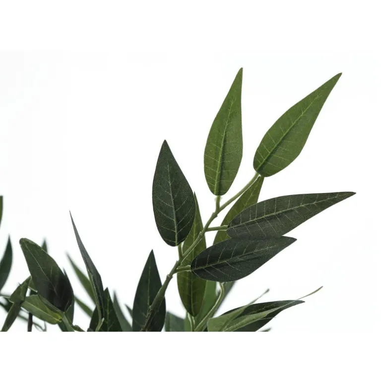 Artificial plant - 47"h / indoor acacia tree in a 5" pot