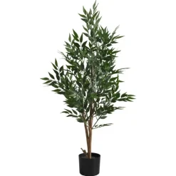 Artificial plant - 47