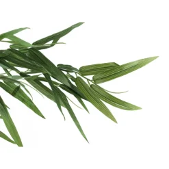 Artificial plant - 50