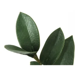Artificial plant - 29
