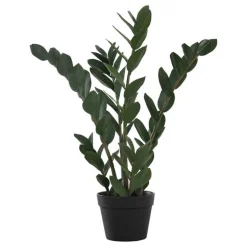 Artificial plant - 29