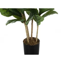 Artificial plant - 41