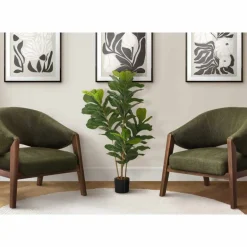 Artificial plant - 41