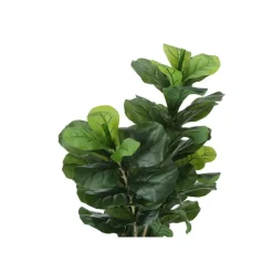 Artificial plant - 41