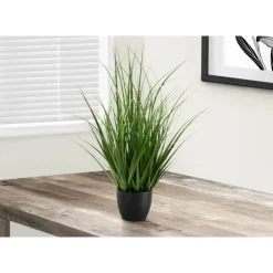 Artificial plant - 23
