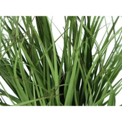 Artificial plant - 23