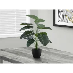 Artificial plant - 24