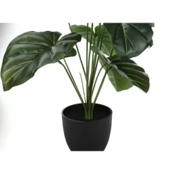Artificial plant - 24