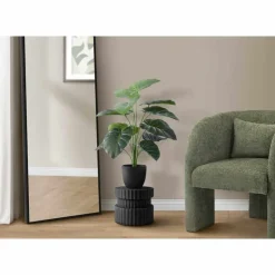 Artificial plant - 24