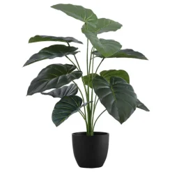 Artificial plant - 24