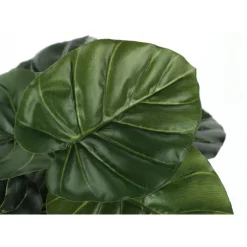 Artificial plant - 24