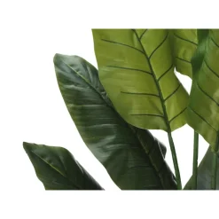 Artificial plant - 59