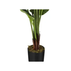 Artificial plant - 59
