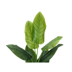 Artificial plant - 59