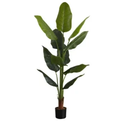 Artificial plant - 59