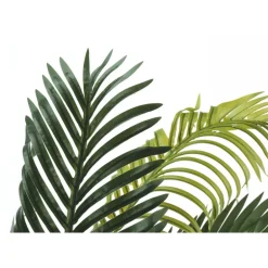 Artificial plant - 47