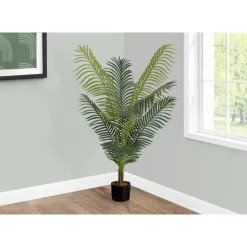 Artificial plant - 47