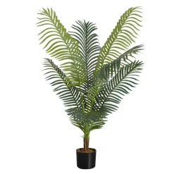 Artificial plant - 47