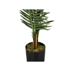 Artificial plant - 47