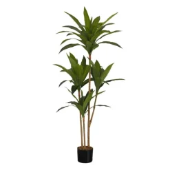 Artificial plant - 51