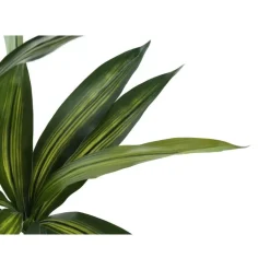 Artificial plant - 51