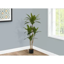 Artificial plant - 51
