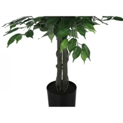 Artificial plant - 58